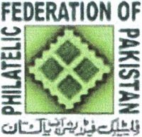 Philatelic Federation of Pakistan